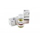 Testosterone Mix 300mg DNA Laboratory